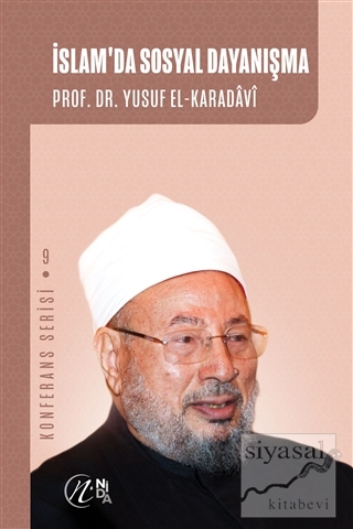 İslam'da Sosyal Dayanışma Yusuf el-Karadavi