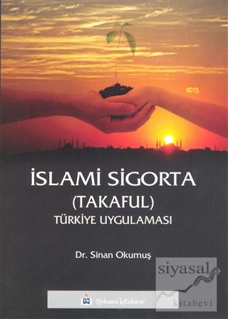İslami Sigorta (Takaful) Sinan Okumuş