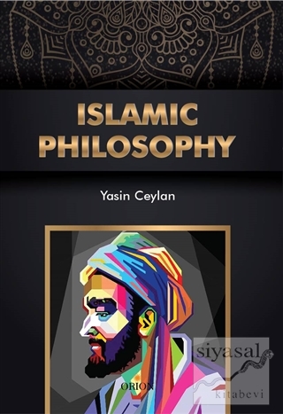 İslamic Philosophy Yasin Ceylan