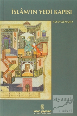 İslam'ın Yedi Kapısı John Renard
