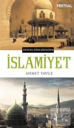İslamiyet Ahmet Yavuz