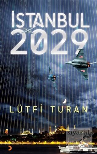 İstanbul 2029