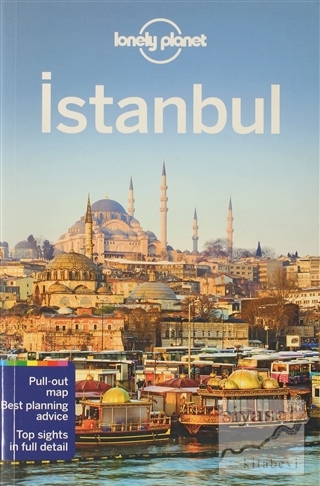 İstanbul 8th Edition Kolektif