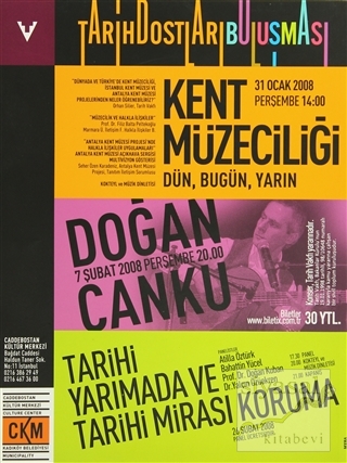 İstanbul Dergisi Sayı: 62 2008 Ocak Kolektif