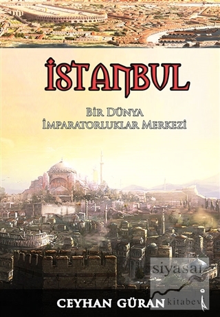İstanbul Ceyhan Güran