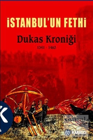 İstanbul'un Fethi