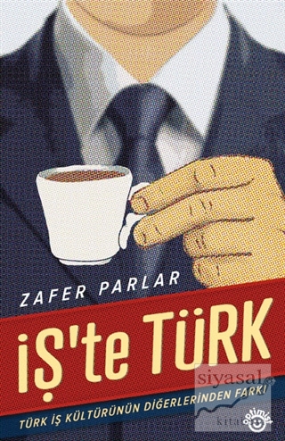 İş'te Türk Zafer Parlar