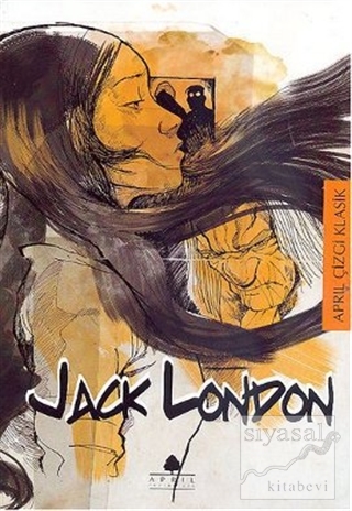 Jack London Tom Pomplun