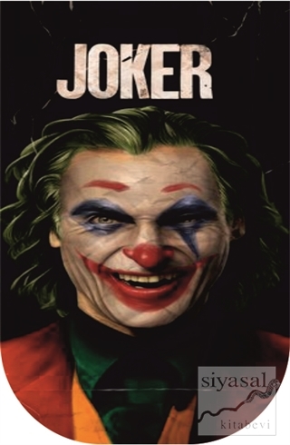 Joker 3 - 10'lu Ayraç