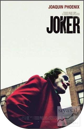 Joker 5 - 10'lu Ayraç