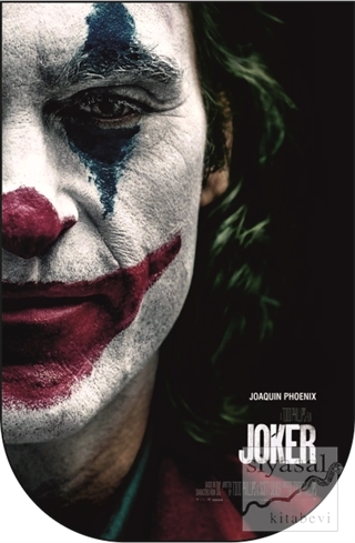 Joker 6 - 10'lu Ayraç