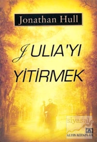 Julia'yı Yitirmek