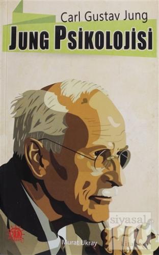 Jung Psikolojisi