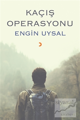 Kaçış Operasyonu