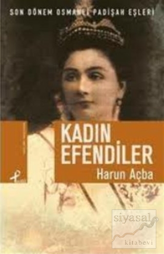 Kadın Efendiler
