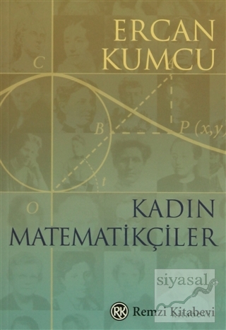 Kadın Matematikçiler Ercan Kumcu