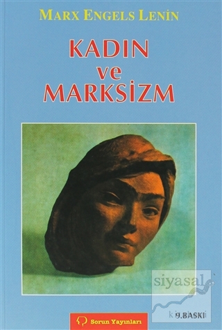 Kadın ve Marksizm Karl Marx