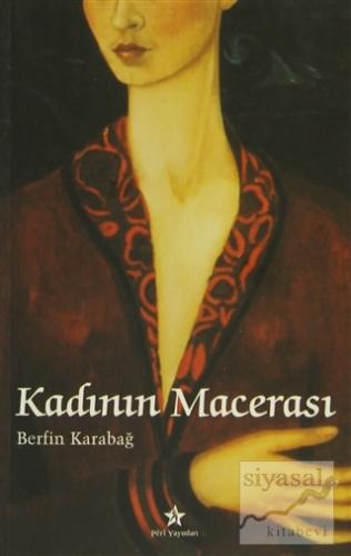 Kadının Macerası