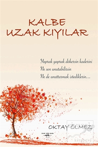 Kalbe Uzak Kıyılar