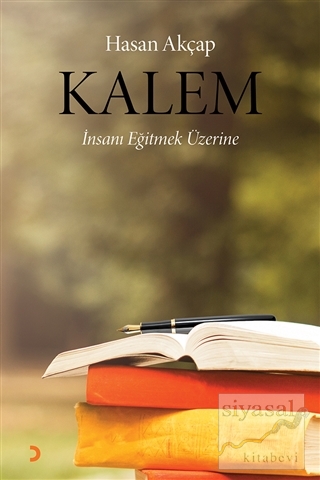 Kalem