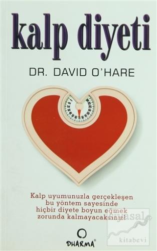 Kalp Diyeti David O'Hare