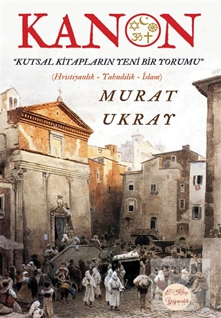 Kanon Murat Ukray