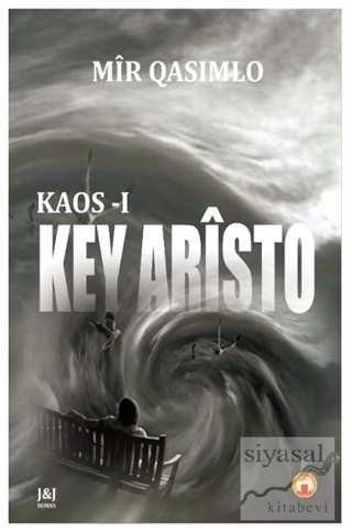 Kaos-ı Key Aristo Mir Qasimlo