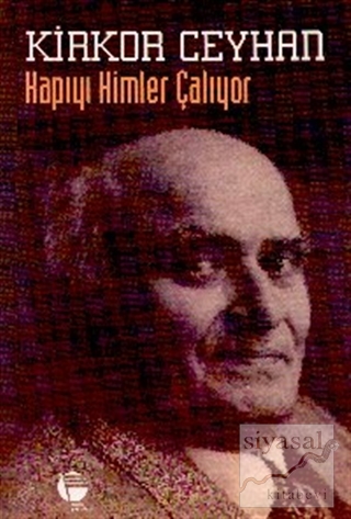 Kapıyı Kimler Çalıyor