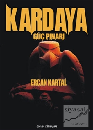Kardaya