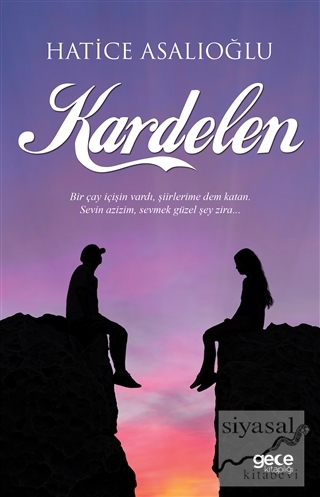 Kardelen