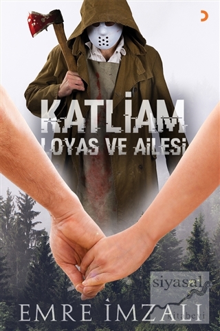 Katliam