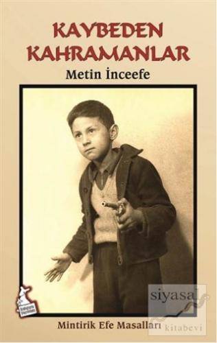Kaybeden Kahramanlar
