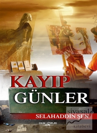Kayıp Günler