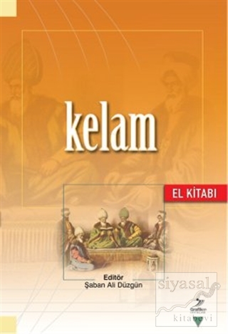 Kelam (El Kitabı)