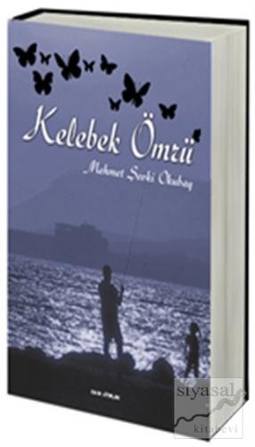 Kelebek Ömrü