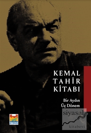 Kemal Tahir Kitabı Kolektif