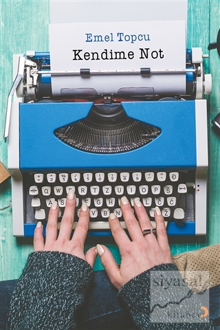 Kendime Not