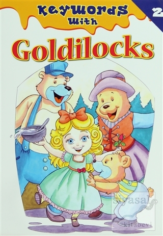 Keywords With 2 : Goldilocks Kolektif