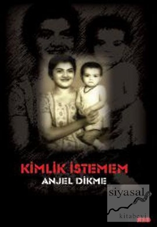 Kimlik İstemem