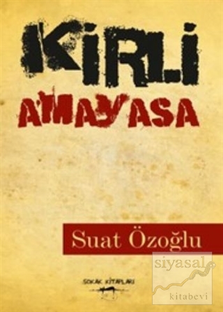 Kirli Amayasa