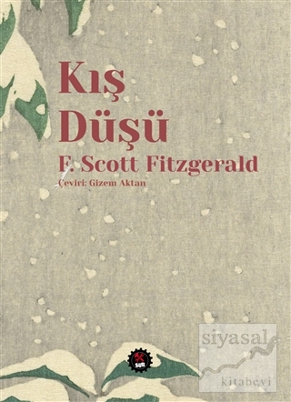 Kış Düşü F. Scott Fitzgerald
