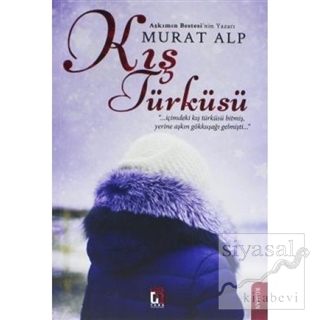 Kış Türküsü Murat Alp