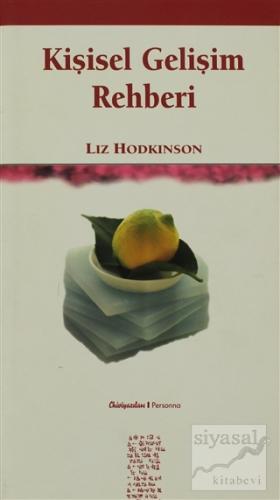 Kişisel Gelişim Rehberi Liz Hodkinson