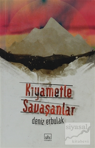 Kıyametle Savaşanlar