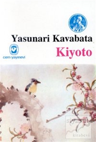 Kiyoto Yasunari Kawabata