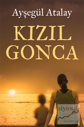Kızıl Gonca
