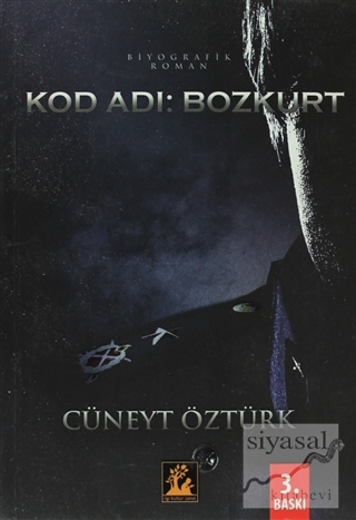 Kod Adı: Bozkurt