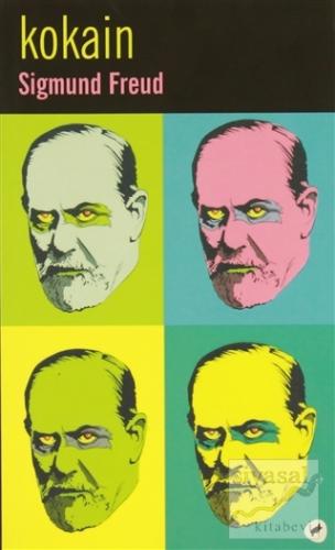 Kokain Sigmund Freud