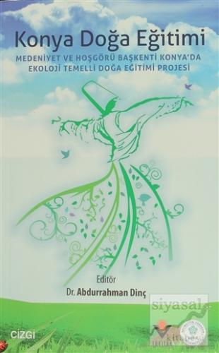 Konya Doğa Eğitimi