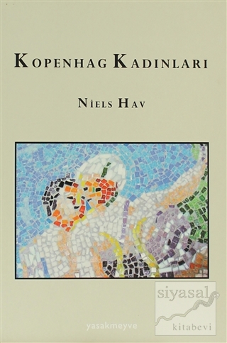 Kopenhag Kadınları Niels Hav